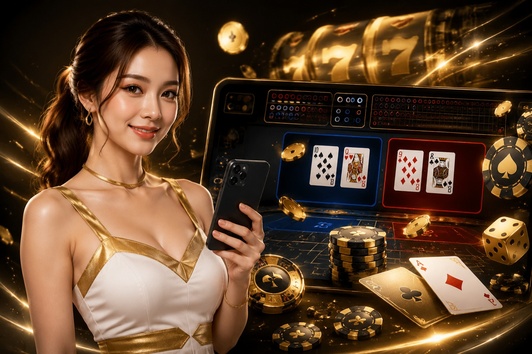 ezie88