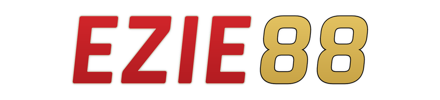 ezie88